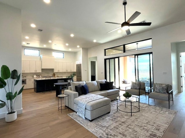 2317 Kahala Sunset Dr, Spicewood, TX 78669 - photo 5