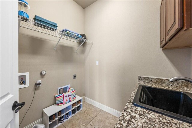 1800 Harvest Dance Dr, Leander, TX 78641 - photo 11