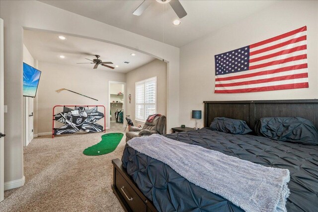 1800 Harvest Dance Dr, Leander, TX 78641 - photo 13