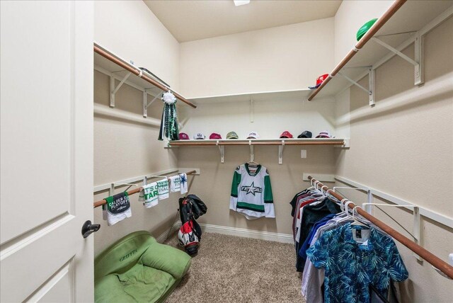 1800 Harvest Dance Dr, Leander, TX 78641 - photo 15