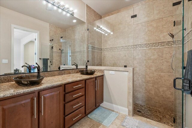 1800 Harvest Dance Dr, Leander, TX 78641 - photo 16