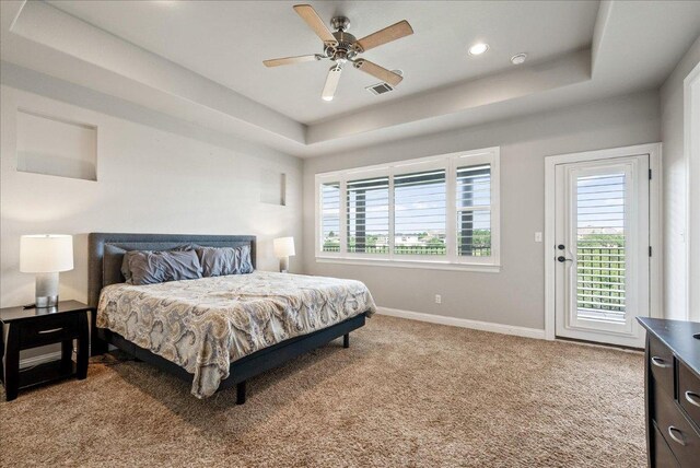 1800 Harvest Dance Dr, Leander, TX 78641 - photo 18