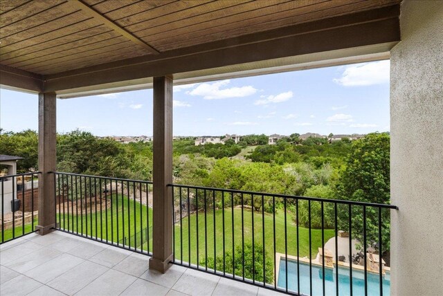 1800 Harvest Dance Dr, Leander, TX 78641 - photo 19