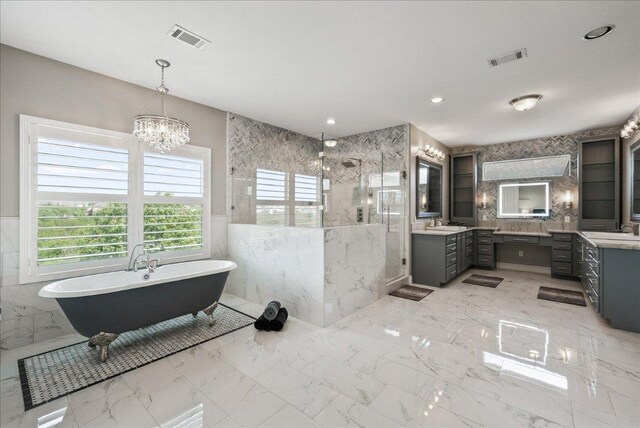 1800 Harvest Dance Dr, Leander, TX 78641 - photo 20