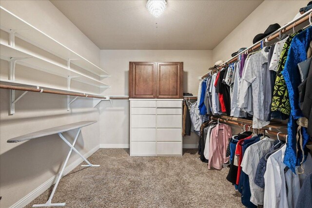 1800 Harvest Dance Dr, Leander, TX 78641 - photo 24