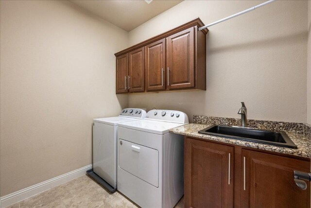 1800 Harvest Dance Dr, Leander, TX 78641 - photo 25