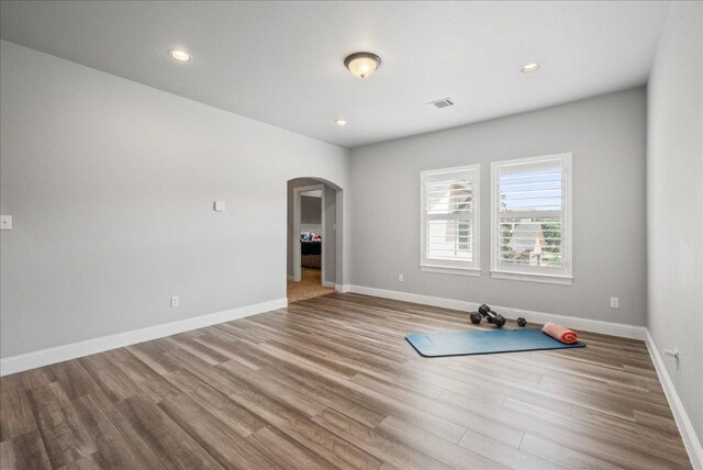 1800 Harvest Dance Dr, Leander, TX 78641 - photo 26