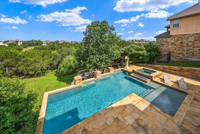 1800 Harvest Dance Dr, Leander, TX 78641 - photo 2