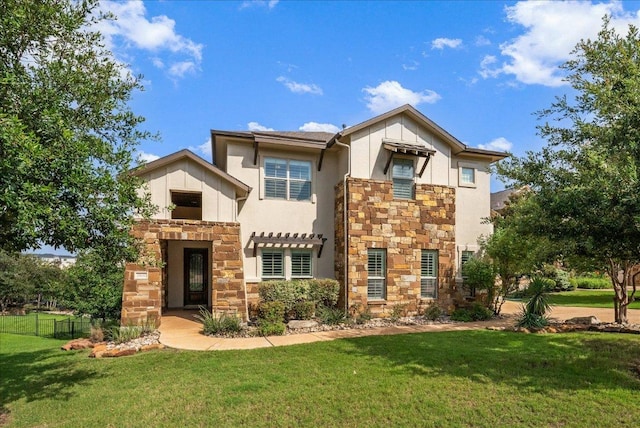 1800 Harvest Dance Dr, Leander, TX 78641 - photo 1
