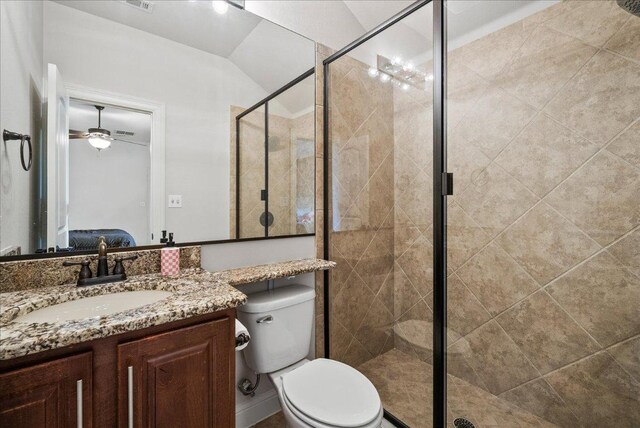 1800 Harvest Dance Dr, Leander, TX 78641 - photo 32