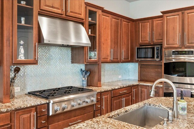 1800 Harvest Dance Dr, Leander, TX 78641 - photo 8
