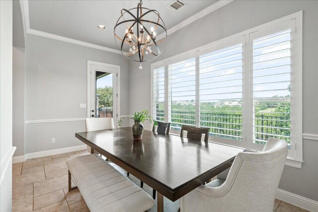 1800 Harvest Dance Dr, Leander, TX 78641 - photo 10