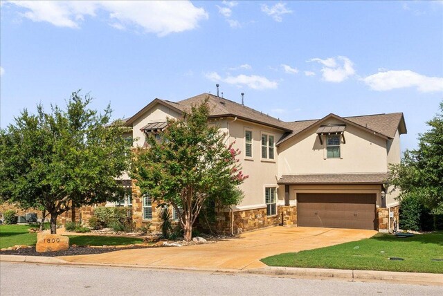 1800 Harvest Dance Dr, Leander, TX 78641 - photo 27