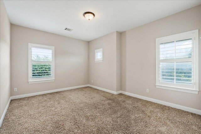 1800 Harvest Dance Dr, Leander, TX 78641 - photo 28