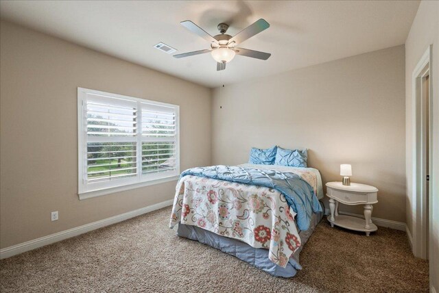 1800 Harvest Dance Dr, Leander, TX 78641 - photo 29