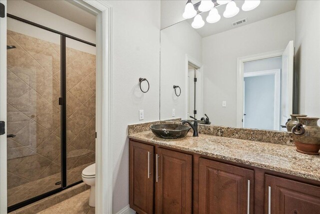 1800 Harvest Dance Dr, Leander, TX 78641 - photo 30