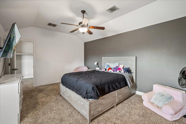 1800 Harvest Dance Dr, Leander, TX 78641 - photo 31