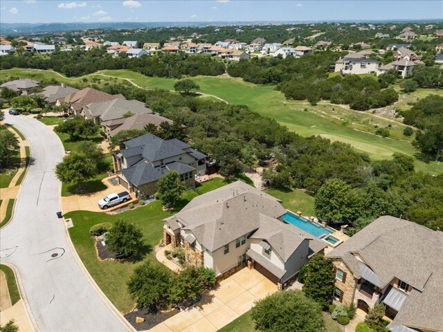 1800 Harvest Dance Dr, Leander, TX 78641 - photo 38
