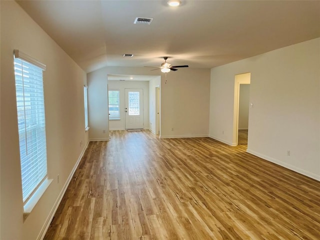 509 Aplite Pass, Maxwell, TX 78656 - photo 4