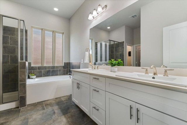 1313 Mustang Brook Ln, Leander, TX 78641 - photo 13