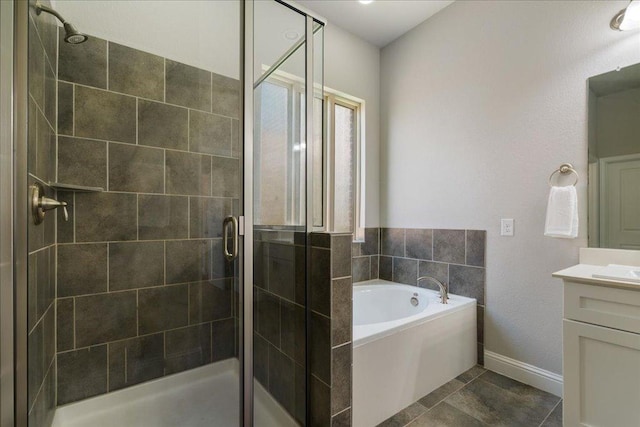 1313 Mustang Brook Ln, Leander, TX 78641 - photo 14