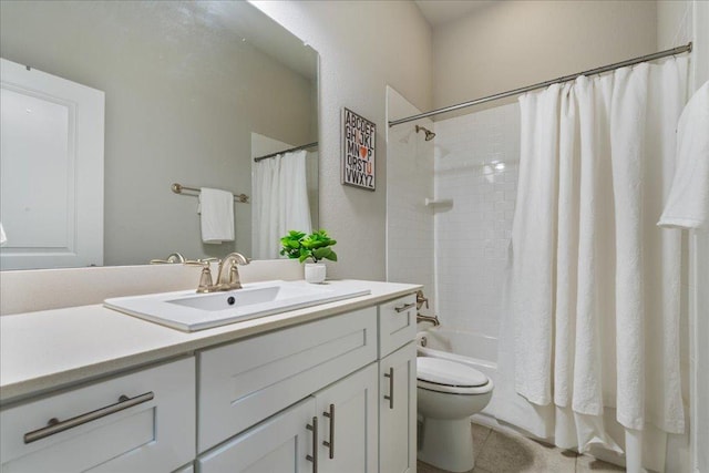 1313 Mustang Brook Ln, Leander, TX 78641 - photo 18