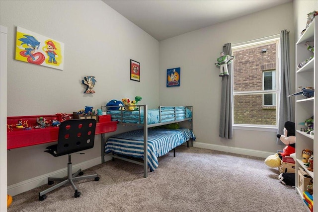 1313 Mustang Brook Ln, Leander, TX 78641 - photo 19