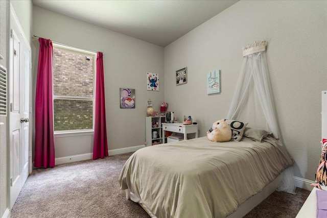 1313 Mustang Brook Ln, Leander, TX 78641 - photo 20