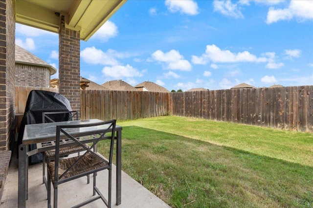 1313 Mustang Brook Ln, Leander, TX 78641 - photo 22