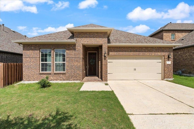 1313 Mustang Brook Ln, Leander, TX 78641 - photo 1