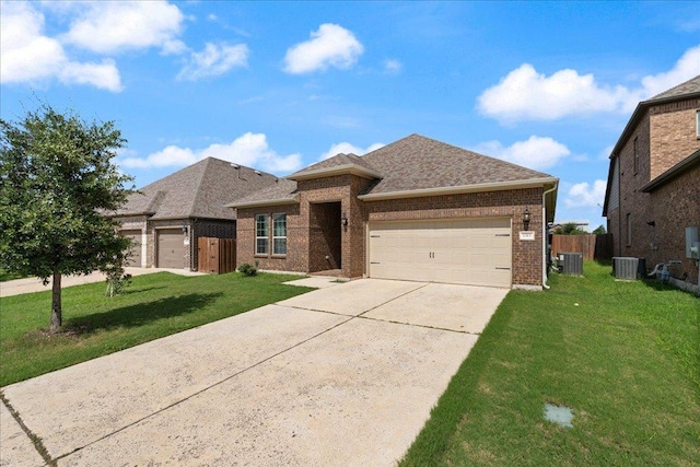 1313 Mustang Brook Ln, Leander, TX 78641 - photo 2