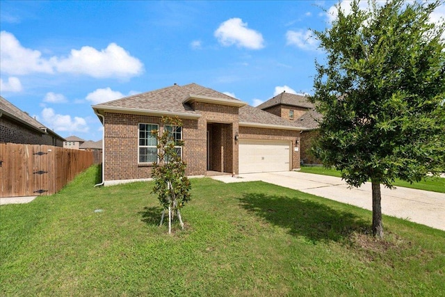 1313 Mustang Brook Ln, Leander, TX 78641 - photo 3