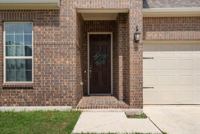 1313 Mustang Brook Ln, Leander, TX 78641 - photo 4