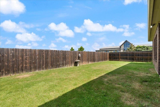 1313 Mustang Brook Ln, Leander, TX 78641 - photo 23