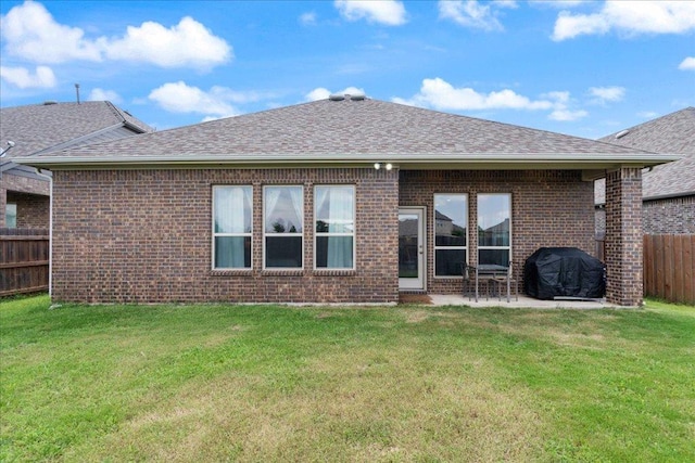1313 Mustang Brook Ln, Leander, TX 78641 - photo 25