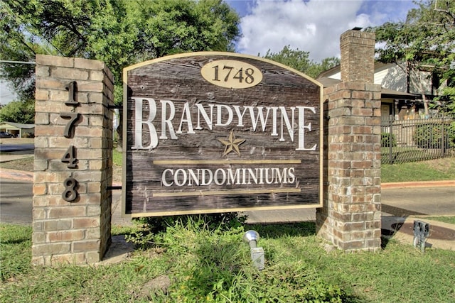 1748 Ohlen Rd Unit 76, Austin, TX 78757 - photo 30