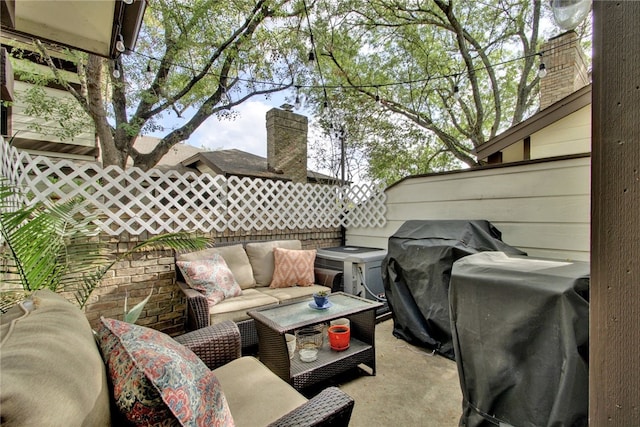 1748 Ohlen Rd Unit 76, Austin, TX 78757 - photo 28