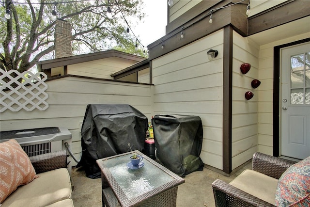 1748 Ohlen Rd Unit 76, Austin, TX 78757 - photo 27