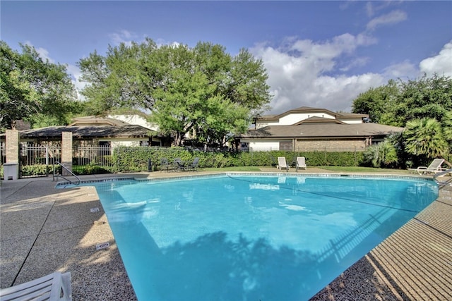 1748 Ohlen Rd Unit 76, Austin, TX 78757 - photo 29