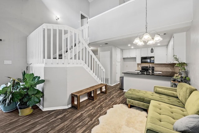 1748 Ohlen Rd Unit 76, Austin, TX 78757 - photo 1