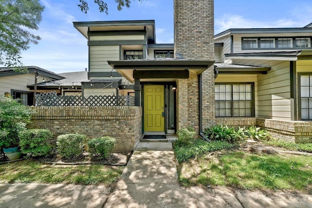 1748 Ohlen Rd Unit 76, Austin, TX 78757 - photo 2