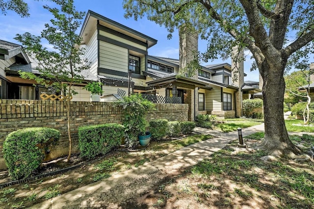 1748 Ohlen Rd Unit 76, Austin, TX 78757 - photo 4