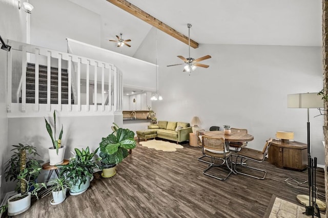 1748 Ohlen Rd Unit 76, Austin, TX 78757 - photo 5
