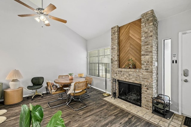 1748 Ohlen Rd Unit 76, Austin, TX 78757 - photo 6