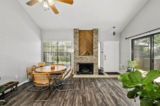 1748 Ohlen Rd Unit 76, Austin, TX 78757 - photo 7