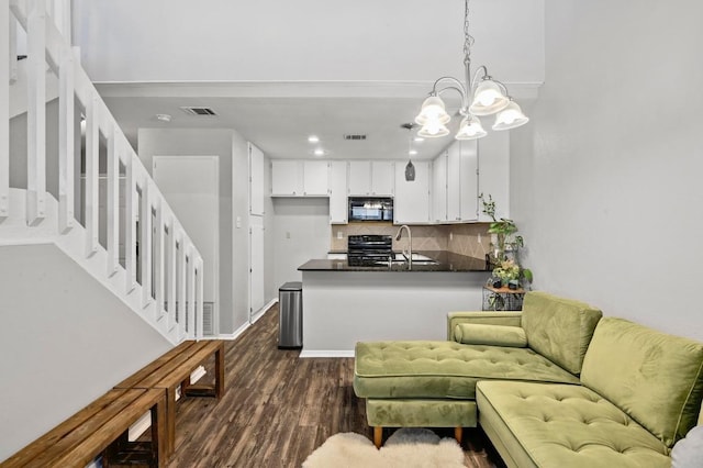 1748 Ohlen Rd Unit 76, Austin, TX 78757 - photo 8