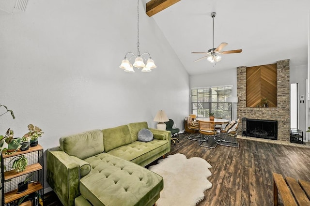 1748 Ohlen Rd Unit 76, Austin, TX 78757 - photo 9