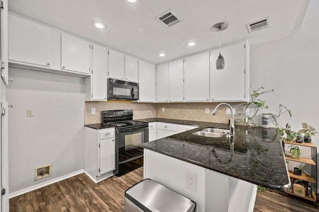 1748 Ohlen Rd Unit 76, Austin, TX 78757 - photo 10