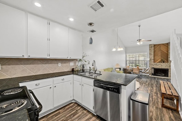 1748 Ohlen Rd Unit 76, Austin, TX 78757 - photo 11