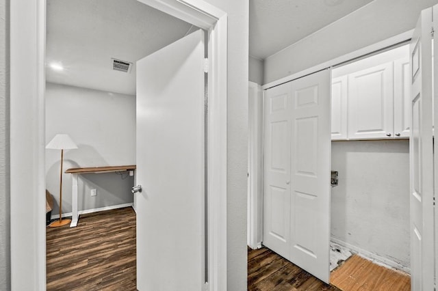 1748 Ohlen Rd Unit 76, Austin, TX 78757 - photo 12